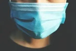 جدیدترین پیش بینی در خصوص زمان پایان کابوس کرونا در جهان