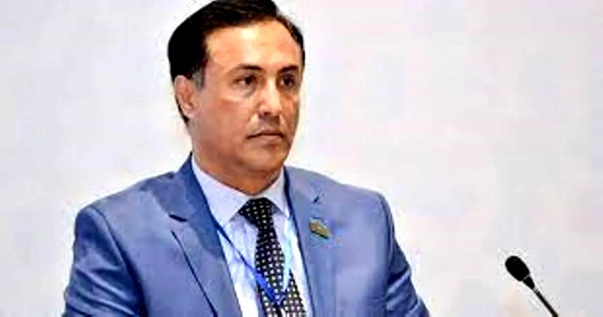 جمهوری آذربایجان به ایران پیام جدیدی داد!+جزییات
