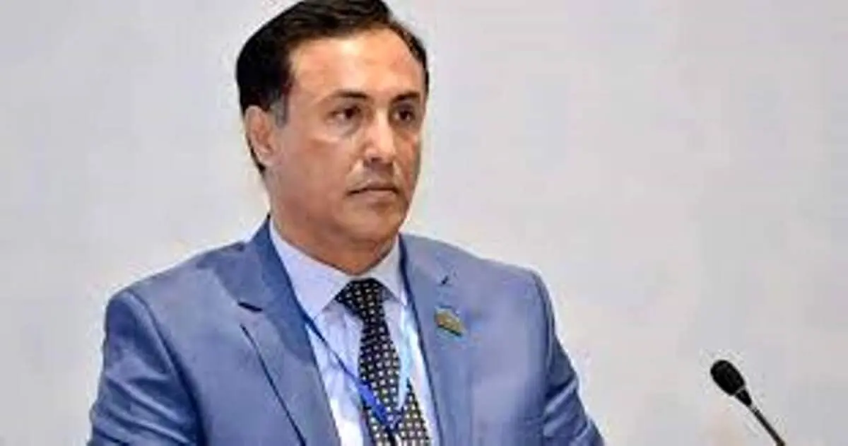 جمهوری آذربایجان به ایران پیام جدیدی داد!+جزییات