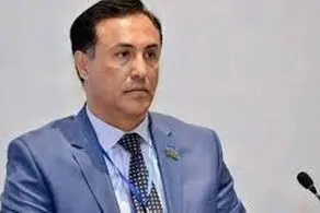 جمهوری آذربایجان به ایران پیام جدیدی داد!+جزییات