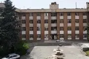 خودکشی دردناک دانشجوی کارشناسی ارشد در کوی دانشگاه تهران/ انتشار آخرین حرف ها در اینستاگرام