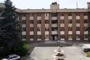 خودکشی دردناک دانشجوی کارشناسی ارشد در کوی دانشگاه تهران/ انتشار آخرین حرف ها در اینستاگرام