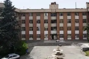 خودکشی دردناک دانشجوی کارشناسی ارشد در کوی دانشگاه تهران/ انتشار آخرین حرف ها در اینستاگرام