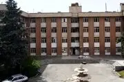 خودکشی دردناک دانشجوی کارشناسی ارشد در کوی دانشگاه تهران/ انتشار آخرین حرف ها در اینستاگرام