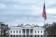 بیش از ۱۰۰ سفارت آمریکا سفیر ندارند 