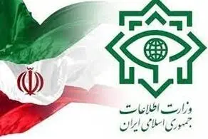 هشدار مهم وزارت اطلاعات به کاندیداهای انتخابات ریاست جمهوری