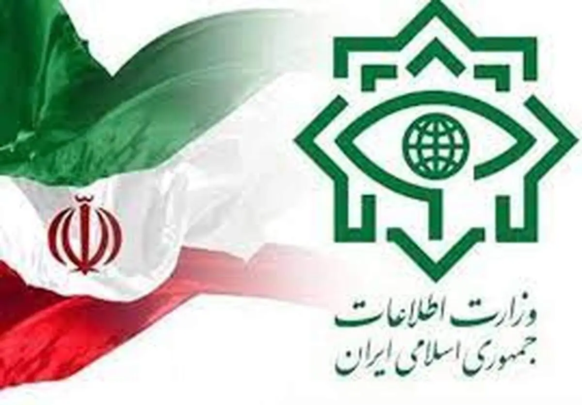 از دستگیری ۴ تروریست در مازندران تا انفجار نارنجک‌های دست‌ساز و بمب صوتی در استان گیلان 