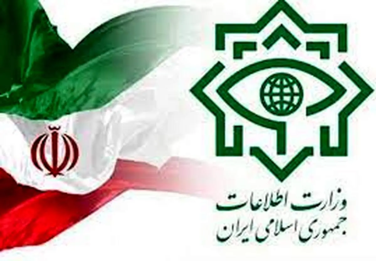 هشدار مهم وزارت اطلاعات به کاندیداهای انتخابات ریاست جمهوری