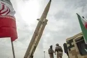 ایران تا ساعاتی دیگر حمله به اسرائیل را آغاز می کند؟+جزئیات
