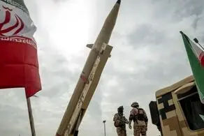 ایران تا ساعاتی دیگر حمله به اسرائیل را آغاز می کند؟+جزئیات