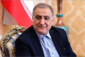 نماینده مجلس دخالت نمایندگان در انتصابات را تایید کرد 
