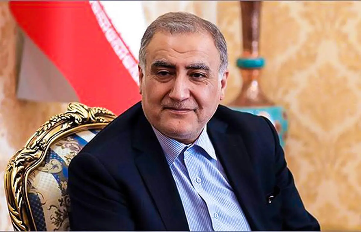 روحانی گشت ارشاد را تعطیل کرد/ مطهری و پزشکیان به احمدی نژاد گفتند چرا گشت ارشاد را تعطیل کردی!/ اصلاح‌طلبان برای اظهار وجود از گشت ارشاد بهره می‌برند