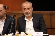اعلام زمان معرفی سرمربی جدید پرسپولیس؛ رضا درویش تحت فشار مدیران باشگاه قرار گرفت