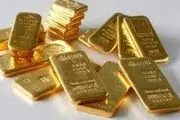 قیمت طلا امروز ۱۰ اردیبهشت ماه ۱۴۰۱ + جدول