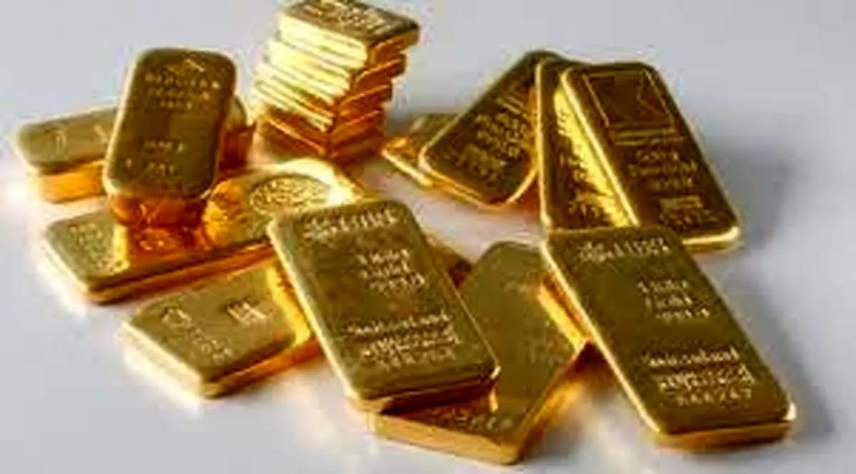 قیمت طلا امروز ۱۳ خردادماه ۱۴۰۱ + جدول
