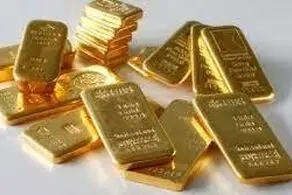 قیمت طلا امروز ۱۰ اردیبهشت ماه ۱۴۰۱ + جدول