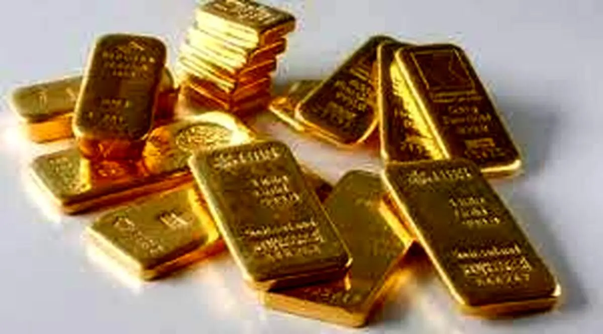 قیمت طلا امروز ۱۳ خردادماه ۱۴۰۱ + جدول