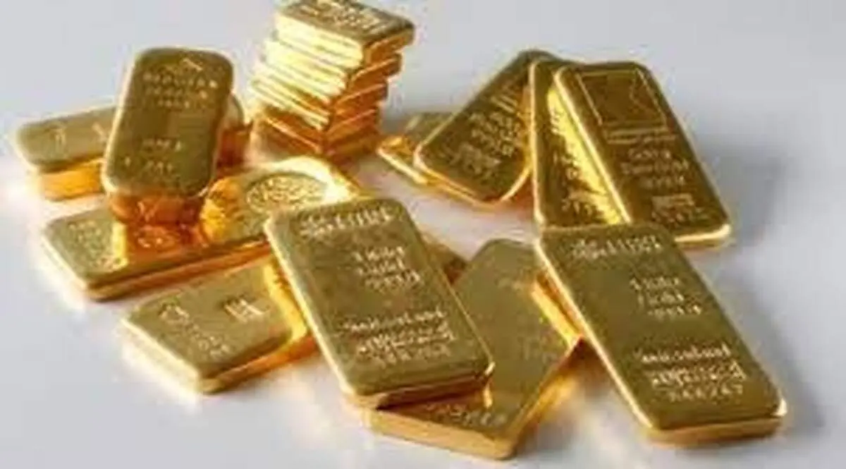 قیمت طلا امروز ۱۲ اردیبهشت ماه ۱۴۰۱ + جدول