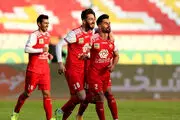 یحیی گل محمدی امید عالیشاه را به احسان پهلوان ترجیح داد