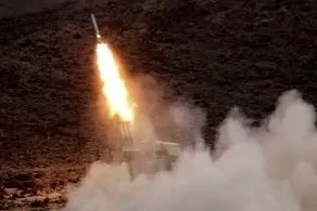 عربستان بالاخره اعتراف کرد!+جزییات
