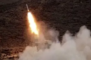 عربستان بالاخره اعتراف کرد!+جزییات
