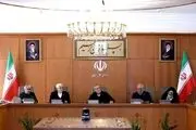 رقم عیدی کارکنان دولت مشخص شد 