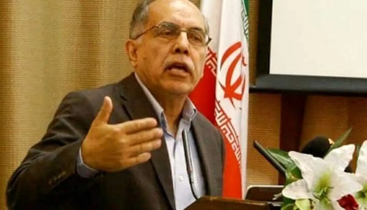 دیپلمات سابق ایران: ممکن است غربیها به مکانیسم ماشه متوسل شوند