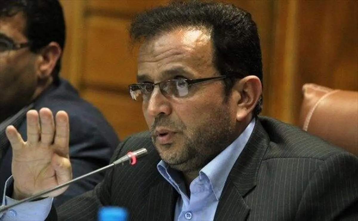 درپی کار اساسی برای حل مشکلات کشور برویم