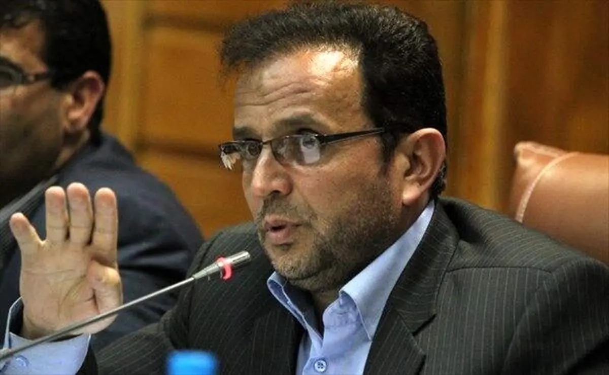 درپی کار اساسی برای حل مشکلات کشور برویم