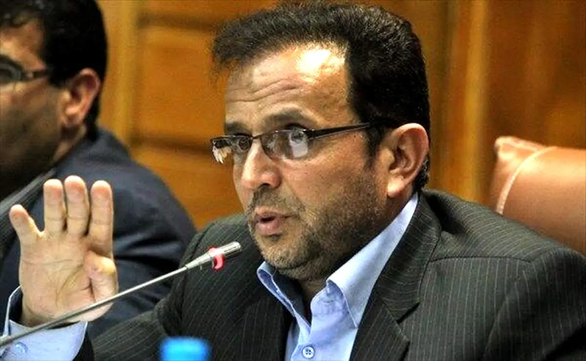 درپی کار اساسی برای حل مشکلات کشور برویم