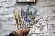 قیمت دلار، قیمت یورو و قیمت پوند امروز یکشنبه ۲۶ تیر ۱۴۰۱ + جدول