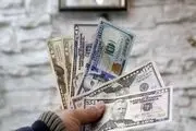 نرخ ارز آزاد امروز ۱۰ اردیبهشت ماه ۱۴۰۱ + جدول