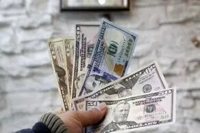کار شرم آور پسر ثروتمند با مردم در خیابان!+فیلم