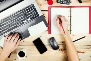  چرا مدیرعامل‌ها فقط منشی زن مجرد می خواهند؟!