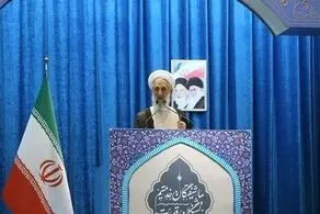صدیقی: ایران انتقام خود را گرفت!