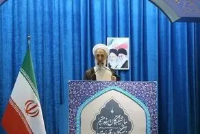 صدیقی: ایران انتقام خود را گرفت!