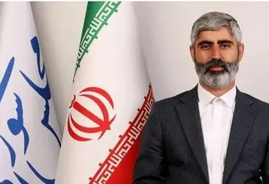 به سمت نماینده مجلس شورای اسلامی شلیک شد