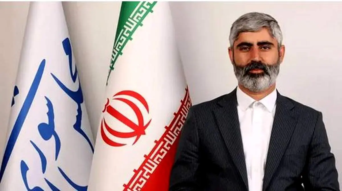به سمت نماینده مجلس شورای اسلامی شلیک شد