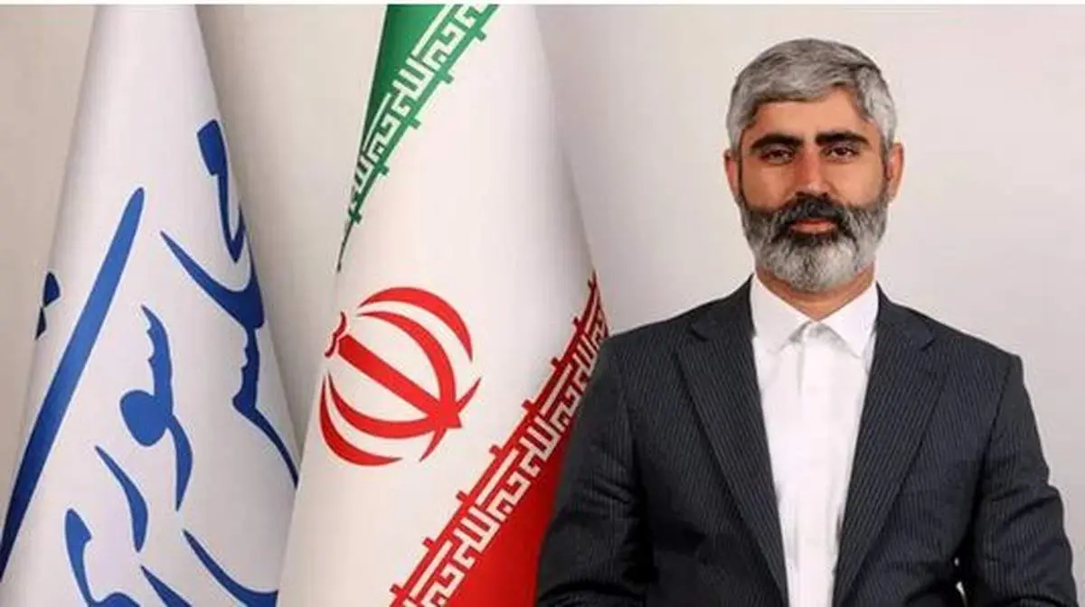 به سمت نماینده مجلس شورای اسلامی شلیک شد