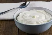 کنترل فشار خون بالا با مصرف روزانه این ماده خوشمزه
