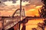 آخرین اخبار از وضعیت اهواز پس از حمله اسرائیل به ایران 