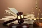ورود دادستان دره شهر به فحاشی در یک کلیپ