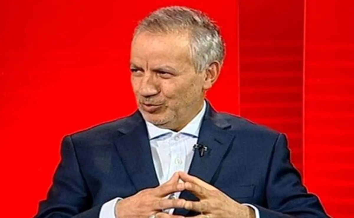 مهاجرانی: شما که میفرمودید زن، زندگی، آزادی، چرا سراغ دانشآموزان معصوم رفتید؟