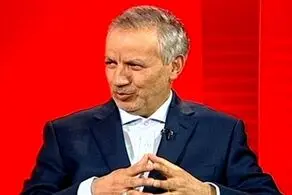 مهاجرانی: شما که می‌فرمودید زن، زندگی، آزادی، چرا سراغ دانش‌آموزان معصوم رفتید؟ 
