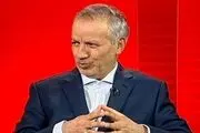مهاجرانی: شما که می‌فرمودید زن، زندگی، آزادی، چرا سراغ دانش‌آموزان معصوم رفتید؟ 