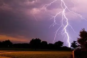 ماجرای بلای ناگهان برای پدر ۳۵ ساله!