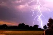 ماجرای بلای ناگهان برای پدر ۳۵ ساله!