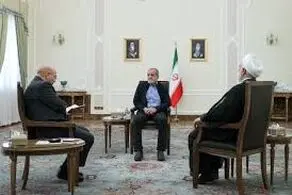 در جلسه مشترک سران قوا چه گذشت؟ 