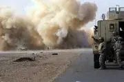 کلمبیا منفجر شد؛ مرگ 7 نفر تا این لحظه