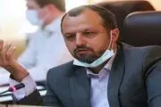 وزیر اقتصاد این وعده مهم را به مردم داد/ مشکلات وام بدون ضامن حل شد؟+ روش دریافت
